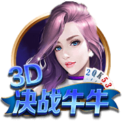 [流言板]未来的全明星？Slam官方分享汤普森兄弟所拍摄的杂志内页照