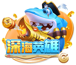 [流言板]布朗：进攻端会强调速度，防守端会保持对抗但需减少犯规