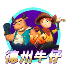 [流言板]曼巴精神！杰伦