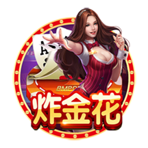[流言板]湖人官方：球队已经正式与克里斯