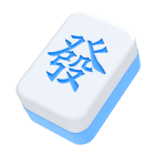 财阀们的玩物np女明星h集合版