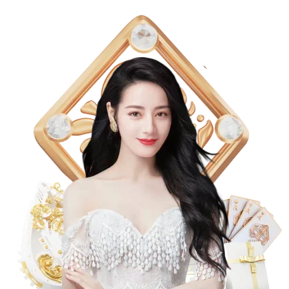 [流言板]BR长文解释科比未进前十：科比生涯大部分时间不是联盟最佳