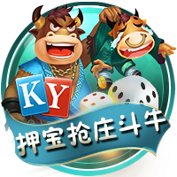 [流言板]费城新血！76人官方晒埃奇库姆和布鲁姆的定妆照与球迷分享