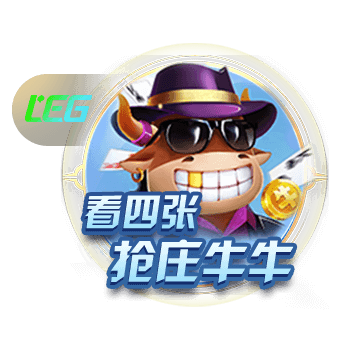 [流言板]米尔顿签约塞尔维亚俱乐部球队，下赛季薪水120万美元