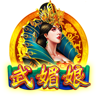 [流言板]BR长文解释科比未进前十：科比生涯大部分时间不是联盟最佳