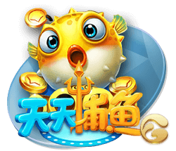[流言板]布朗：因为球队阵容深度太厚，人们还没见识到最强版本的我
