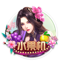 [流言板]利拉德：能跟字母一起打球真的很棒，是一种享受也是种奢侈