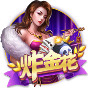 [流言板]湖人官方：球队已经正式与克里斯
