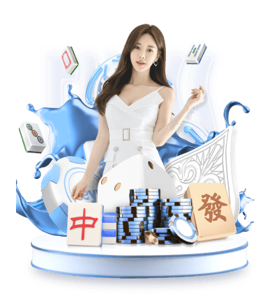 [流言板]贾巴里：很期待和杜兰特一起打球，我会尽可能地向他学习