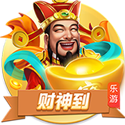 [流言板]美媒：放走布伦森与东契奇会永远是独行侠队史最大错误之一