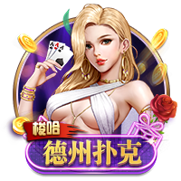 [流言板]布朗：因为球队阵容深度太厚，人们还没见识到最强版本的我