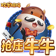 [流言板]历史第几控卫？比卢普斯生涯15.2分，1冠+FMVP+5届全明星