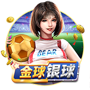 [流言板]左右开弓！克莱在训练中用左手连续命中10个三分