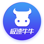[流言板]美记：托马斯对篮网的报价感到沮丧，但最终仍可能选择接受