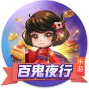[流言板]还有短板吗？媒体晒湖人新阵容并发问：谁能阻挡这支球队？