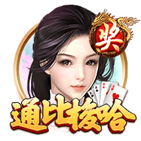 [流言板]李凯尔社媒分享休赛期训练动态：投入工作