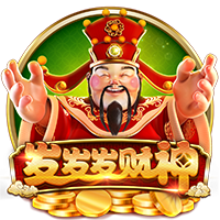 [流言板]队记：勇士想补充外线火力，与赛思