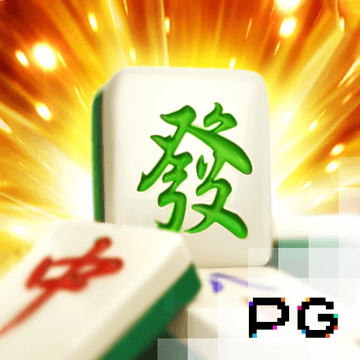 [流言板]范德比尔特更新社交媒体，晒出一组个人训练动态