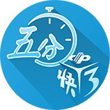 【原声】为杨瀚森加油！克林根视角看杨瀚森和开拓者表现