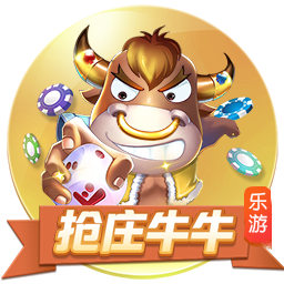 [流言板]历史第几控卫？比卢普斯生涯15.2分，1冠+FMVP+5届全明星