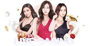 财阀们的玩物np女明星h官方安装版