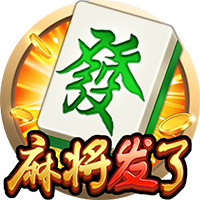 [流言板]欧文：杜兰特想让纳什执教，作为弟弟我无条件支持他的选择