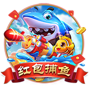 财阀们的玩物np女明星h试玩版
