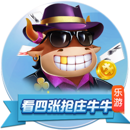 财阀们的玩物np女明星h单机版