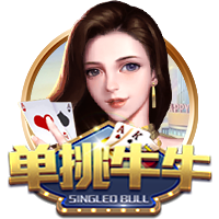 [流言板]库里：我仍热爱篮球&仍能从中感受乐趣，希望好状态持续更久