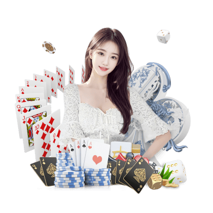 [流言板]美媒：放走布伦森与东契奇会永远是独行侠队史最大错误之一
