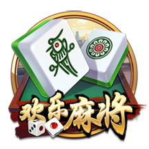 [流言板]NBA总经理：以前夏联结束就能休假，现在要一直观望球星动向