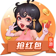 [流言板]前NBA球员邓台