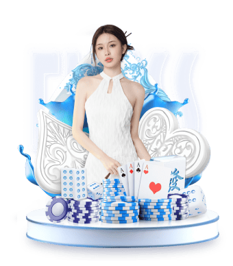 [流言板]Fischer：乐福倾向于加盟大球市，纽约与洛杉矶成潜在目的地