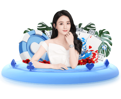 [流言板]库里：我仍热爱篮球&仍能从中感受乐趣，希望好状态持续更久