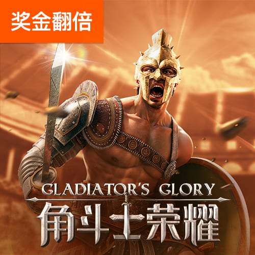 财阀们的玩物np女明星h通用版