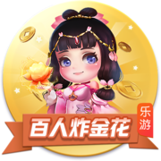 【直播】Cryin：Chovy拿s冠就史二中单，Faker联赛统治力没他强