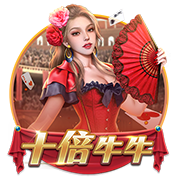[流言板]场均11.3+4.3！篮网官方Ins分享叶戈尔