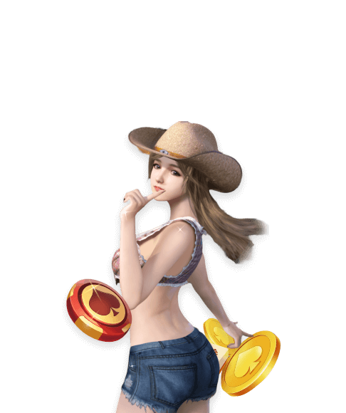 财阀们的玩物np女明星h安卓版
