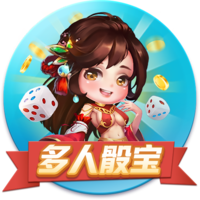 [流言板]美记：托马斯对篮网的报价感到沮丧，但最终仍可能选择接受