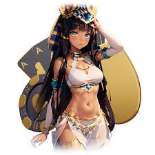 [流言板]帕金斯：勇士需要重视库明加，因为他是精英级别的球员