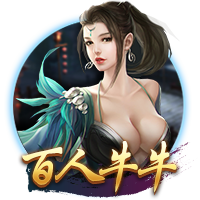 年轻人白手起家“创业第一站”：拼多多“千亿扶持”保驾护航，助力上下游稳岗拓岗