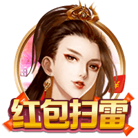 [流言板]魔兽vs浓眉！媒体：霍华德和戴维斯，谁拥有更强的巅峰？