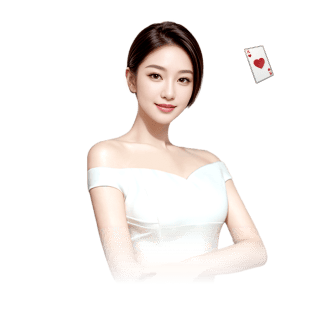[流言板]宝剑锋从磨砺出！戈贝尔Ins晒近照与球迷分享，文班亚马入镜