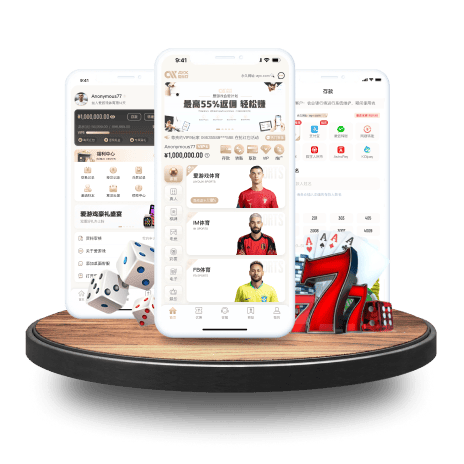 [流言板]篮网高管：小迈克尔