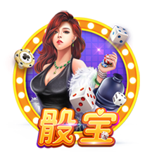 [流言板]圣城新2号！榜眼迪伦