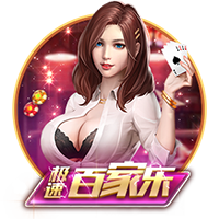 [流言板]同意吗？美媒：欧文艾弗森库里是历史上三位最伟大的控球手