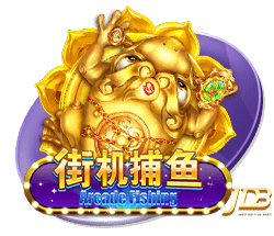 [流言板]恩比德：我知道是谁泄露了会议内容，他下赛季还在队里