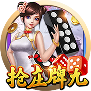 [流言板]历史第几控卫？比卢普斯生涯15.2分，1冠+FMVP+5届全明星