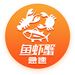 [流言板]Fischer：武切维奇毫无市场，他更有可能在赛季中期被买断