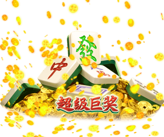 记者力挺刘诚宇：如此苛责居心何在？凭什么认为他“难成大器”？